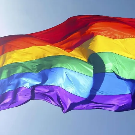 Gold 4 Metro Wifi 65'tv Netflix Hbo Appletv Disney_ Apartment *