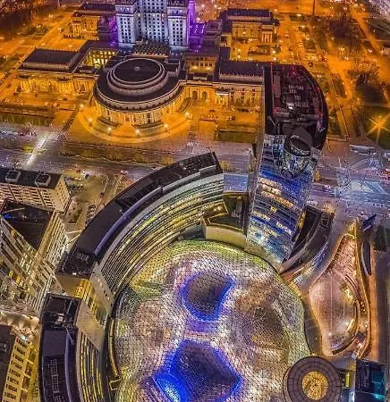 Gold 4 Metro Wifi 65'tv Netflix Hbo Appletv Disney_ *