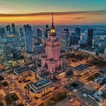 Gold 4 Metro Wifi 65'tv Netflix Hbo Appletv Disney_ Apartman