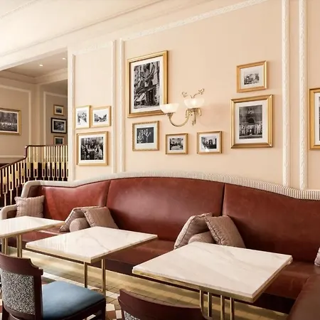 Gold 4 Metro Wifi 65'tv Netflix Hbo Appletv Disney_ Apartment