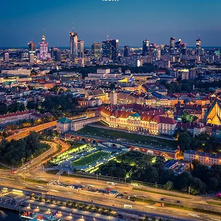 Gold 4 Metro Wifi 65'tv Netflix Hbo Appletv Disney_ Apartman