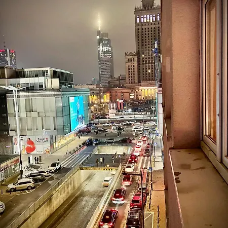 Apartment Gold 4 Metro Wifi 65'tv Netflix Hbo Appletv Disney_