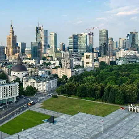 Gold 4 Metro Wifi 65'tv Netflix Hbo Appletv Disney_ Apartman