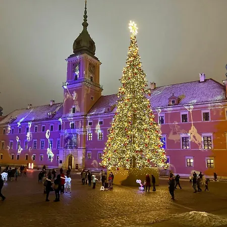 Gold 4 Metro Wifi 65'tv Netflix Hbo Appletv Disney_ Apartment *