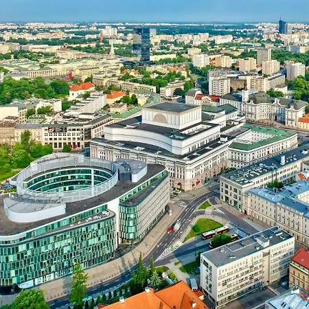 Gold 4 Metro Wifi 65'tv Netflix Hbo Appletv Disney_ *